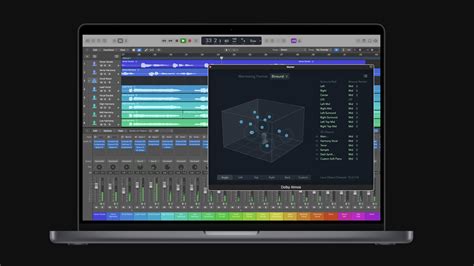 How much is logic pro. Things To Know About How much is logic pro. 